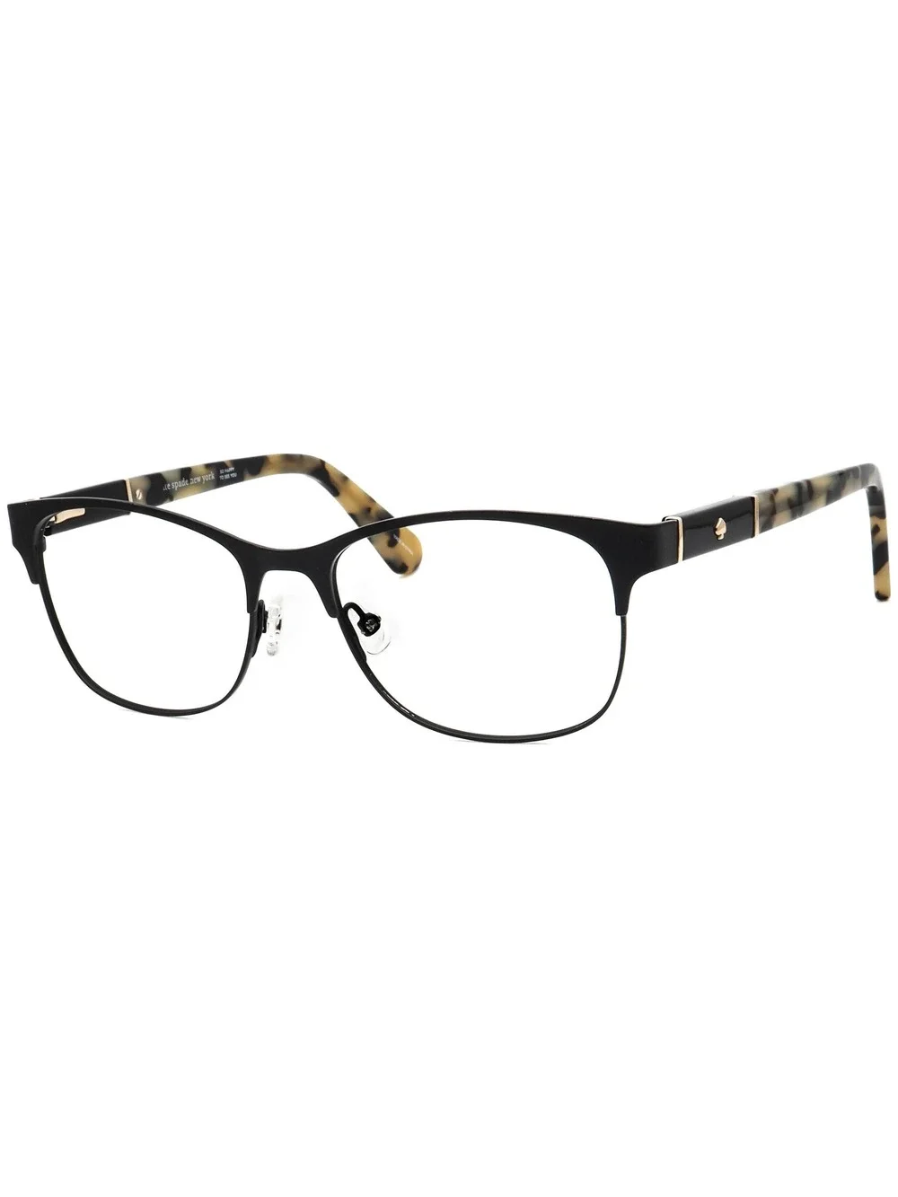Kate Spade Benedetta 003 Eyewear